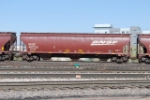 BNSF 482732